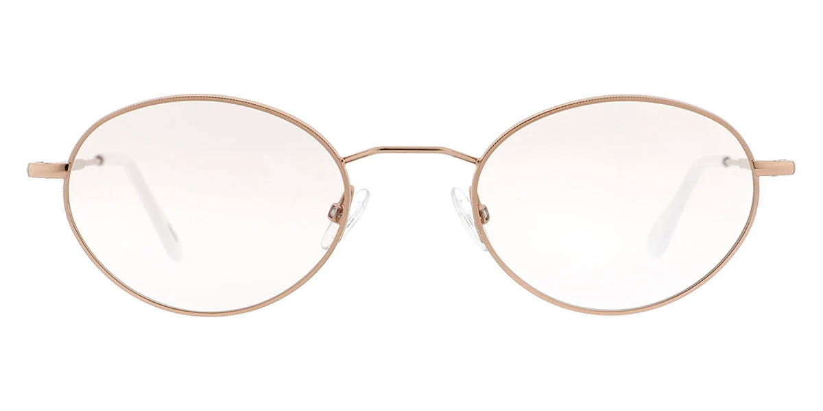 Andy Wolf® 4711 Alina R. - Image 5