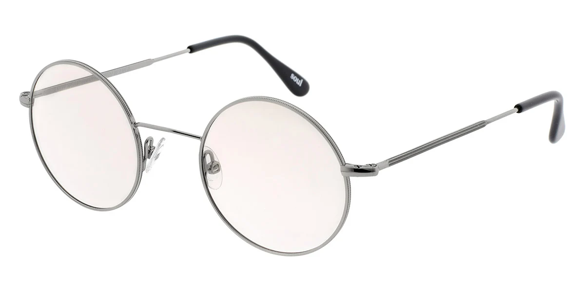 Andy Wolf® 4712 Martina L. - Image 10