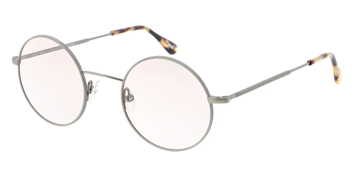 Andy Wolf® 4712 Martina L. - Image 12
