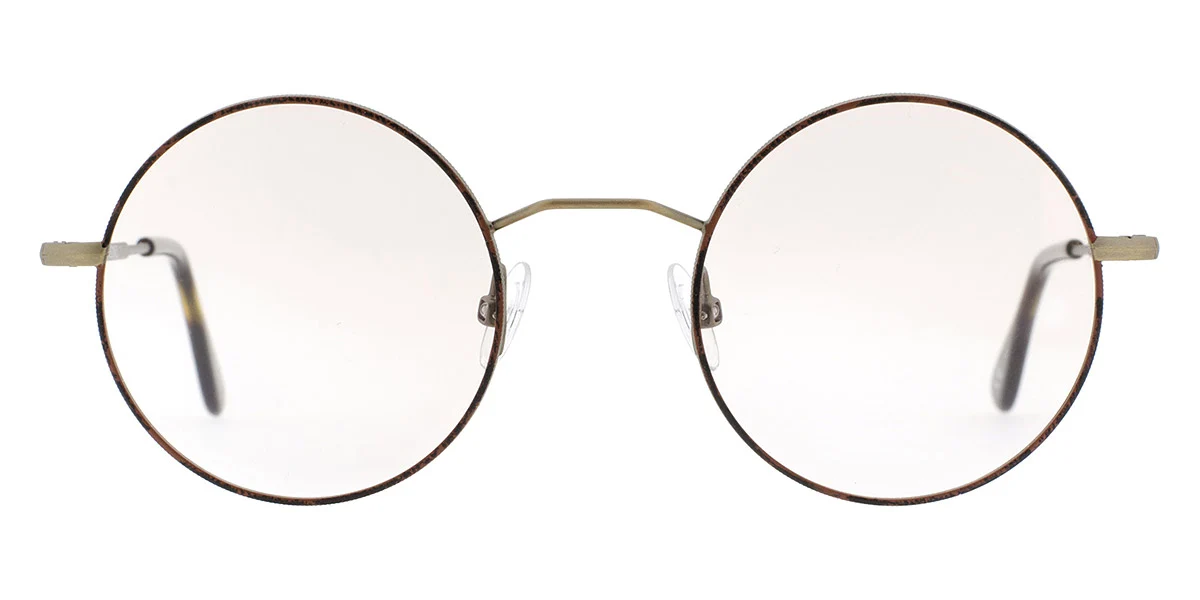 Andy Wolf® 4712 Martina L. - Image 15