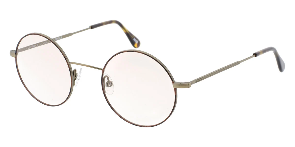Andy Wolf® 4712 Martina L. - Image 16