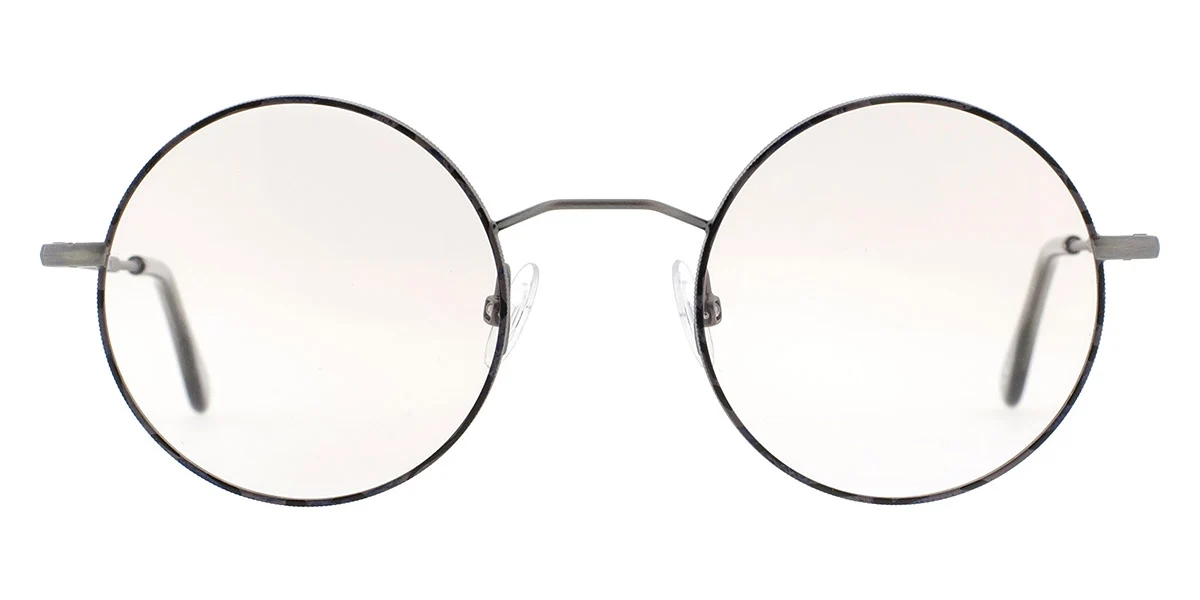 Andy Wolf® 4712 Martina L. - Image 19