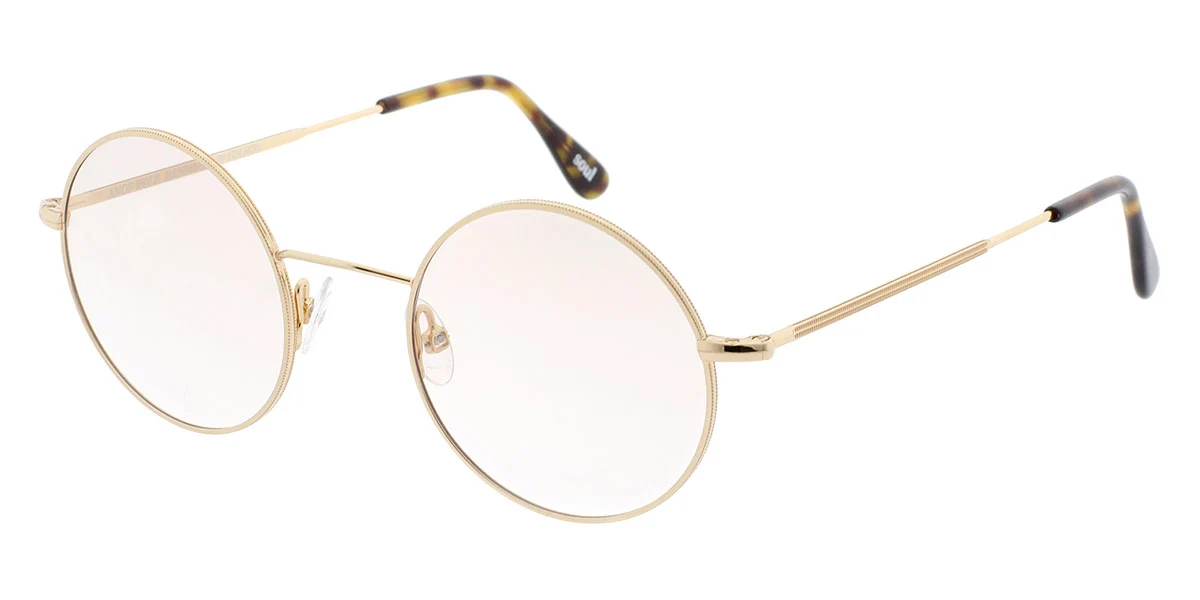 Andy Wolf® 4712 Martina L. - Image 4