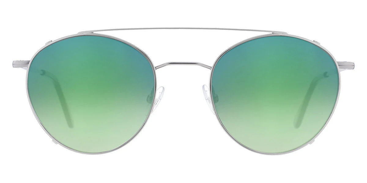Andy Wolf® 4713 Clip - Image 10