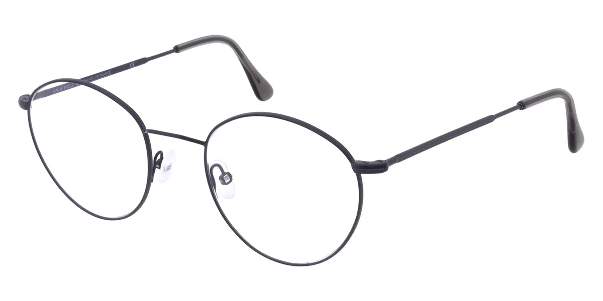 Andy Wolf® 4713 Margit K. - Image 10