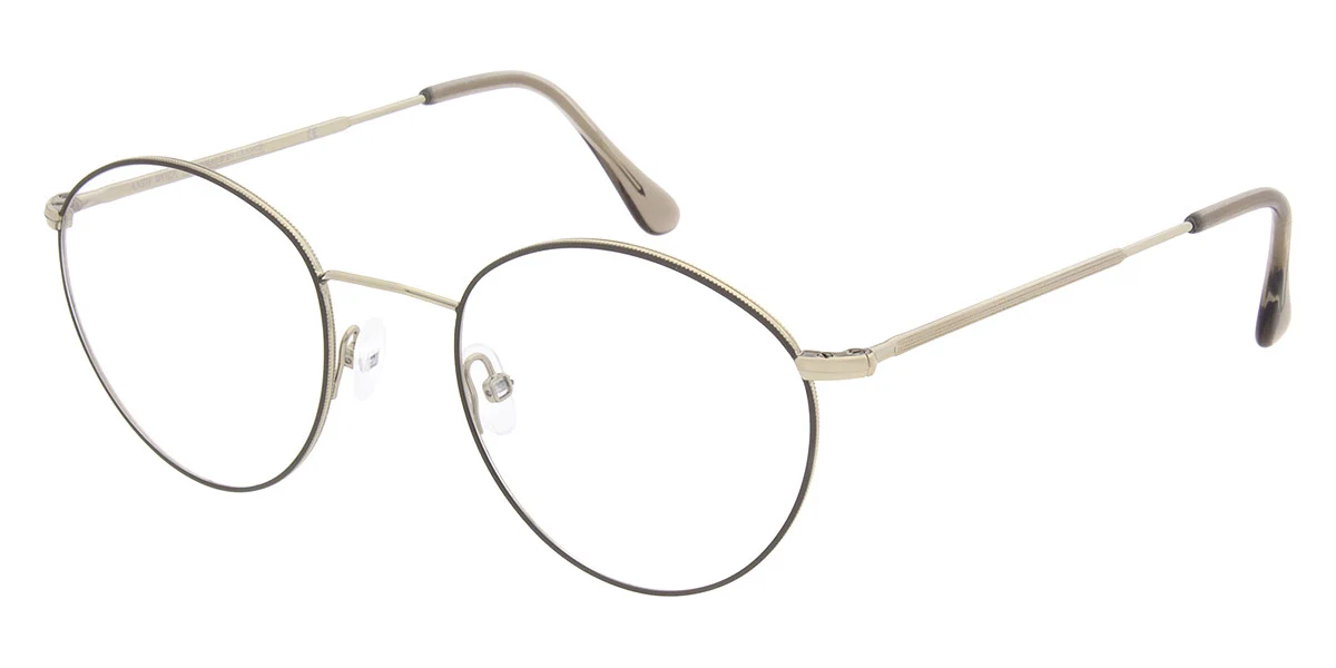 Andy Wolf® 4713 Margit K. - Image 16