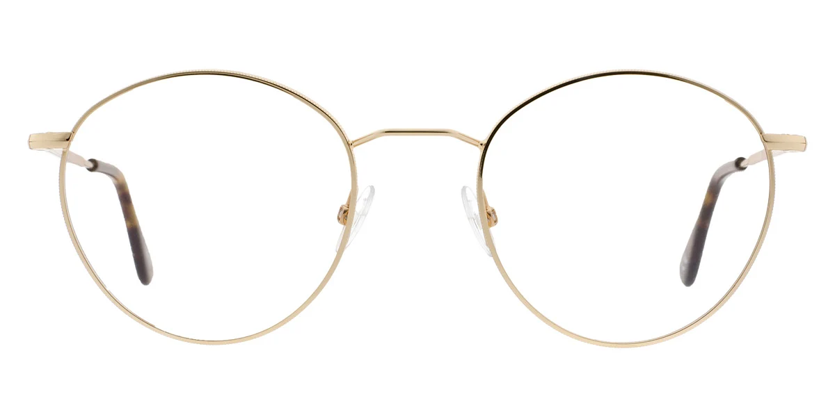 Andy Wolf® 4713 Margit K. - Image 19