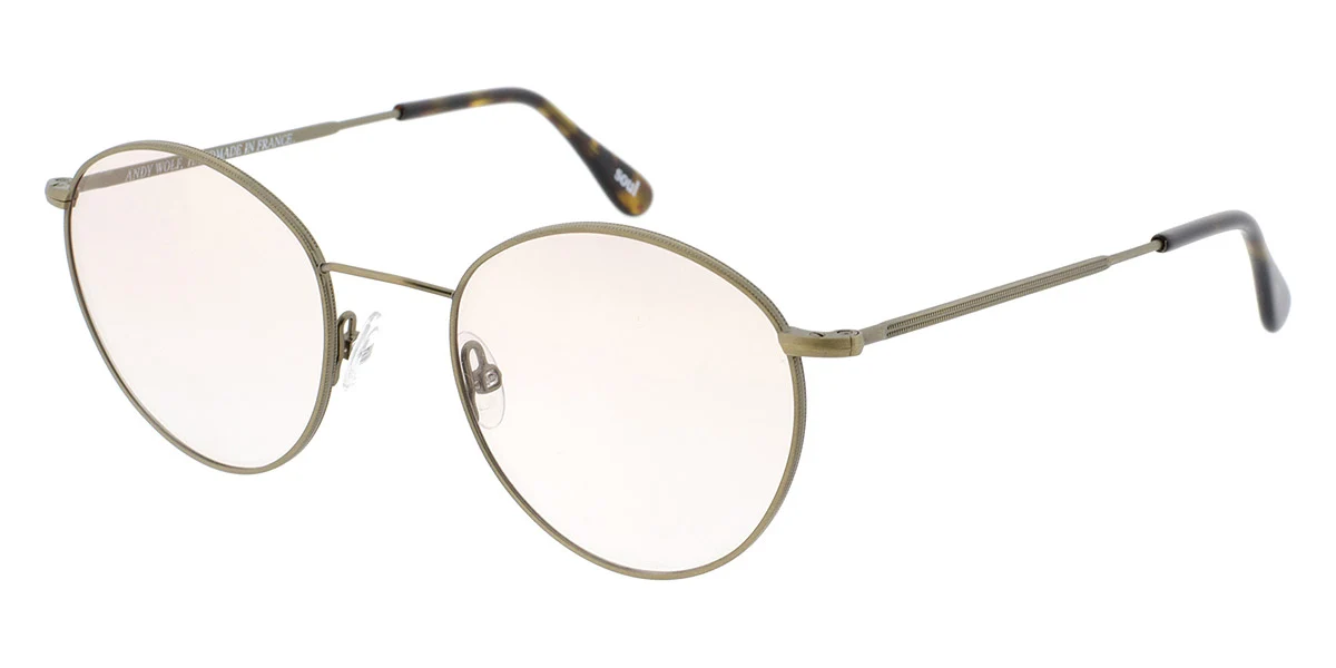 Andy Wolf® 4713 Margit K. - Image 24
