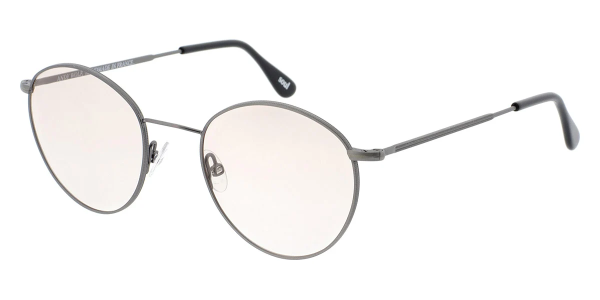 Andy Wolf® 4713 Margit K. - Image 26