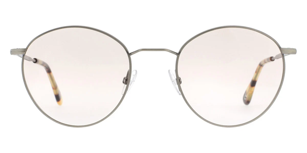 Andy Wolf® 4713 Margit K. - Image 27