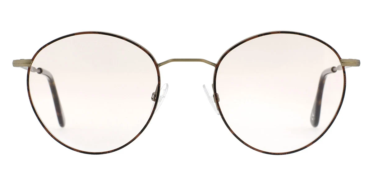 Andy Wolf® 4713 Margit K. - Image 31