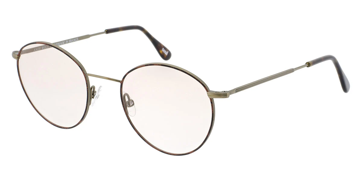 Andy Wolf® 4713 Margit K. - Image 32