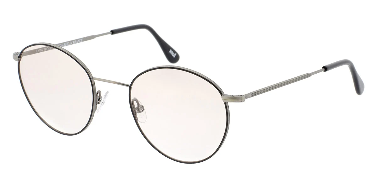 Andy Wolf® 4713 Margit K. - Image 34