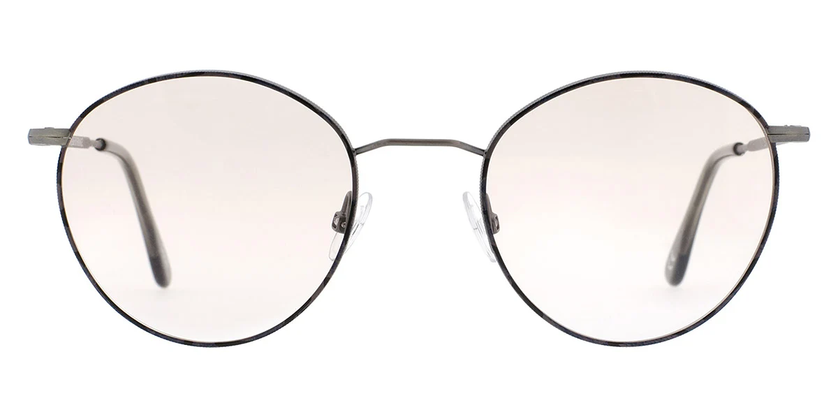 Andy Wolf® 4713 Margit K. - Image 35