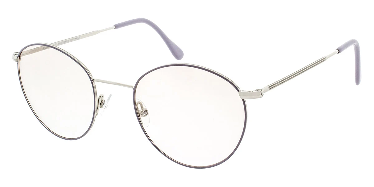 Andy Wolf® 4713 Margit K. - Image 40