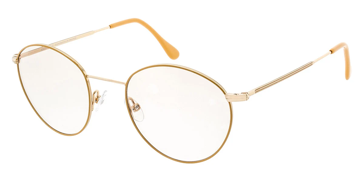 Andy Wolf® 4713 Margit K. - Image 44