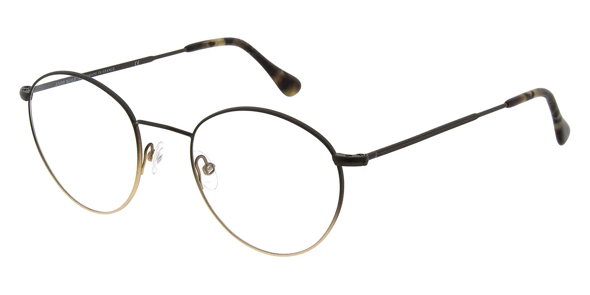 Andy Wolf® 4713 Margit K. - Image 62
