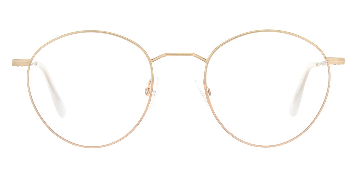 Andy Wolf® 4713 Margit K. - Image 63