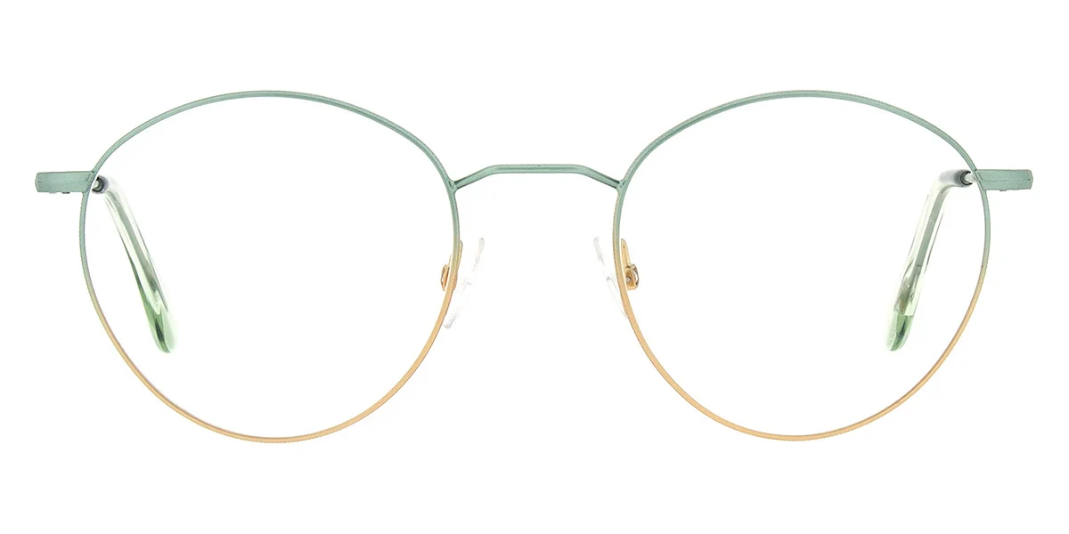Andy Wolf® 4713 Margit K. - Image 65
