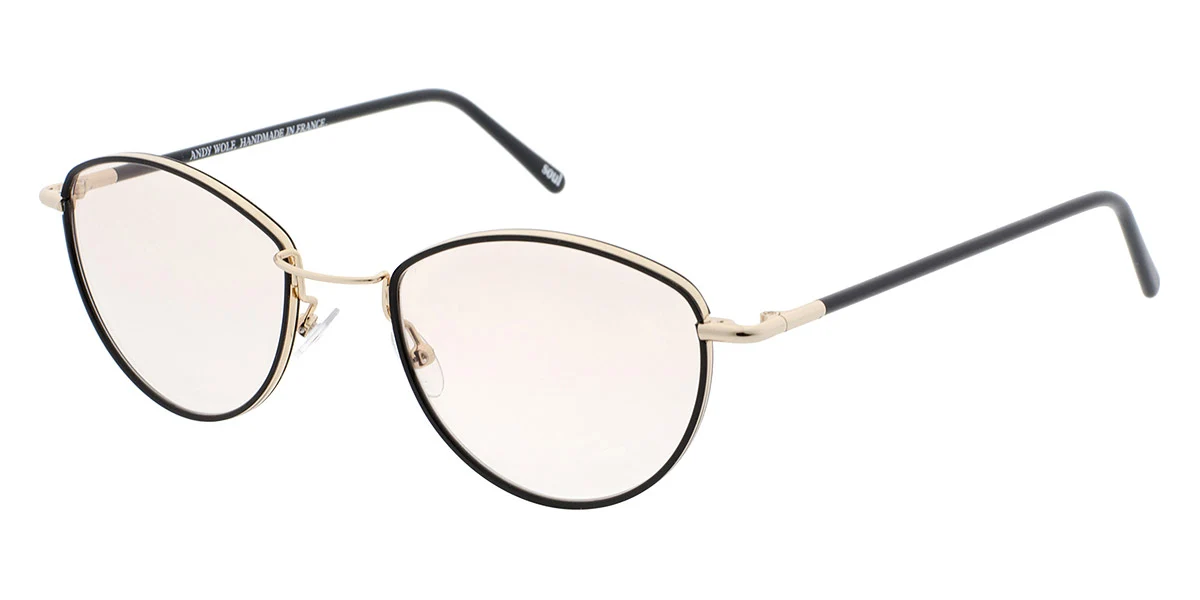 Andy Wolf® 4721 Kathi A. - Image 10