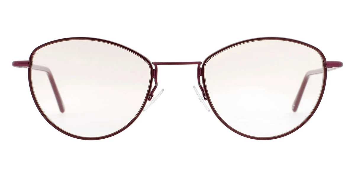 Andy Wolf® 4721 Kathi A. - Image 11