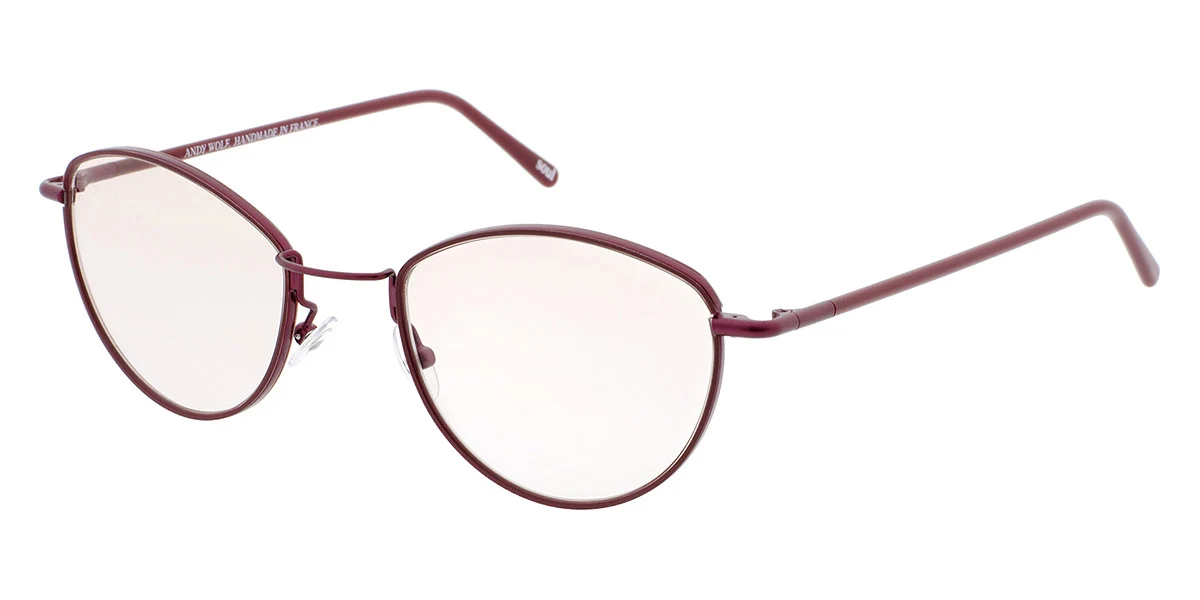 Andy Wolf® 4721 Kathi A. - Image 12