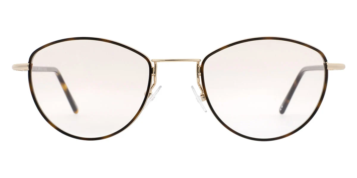 Andy Wolf® 4721 Kathi A. - Image 3