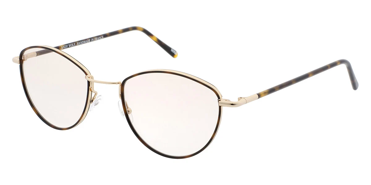 Andy Wolf® 4721 Kathi A. - Image 4