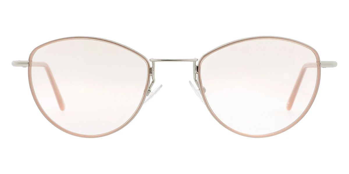 Andy Wolf® 4721 Kathi A. - Image 5