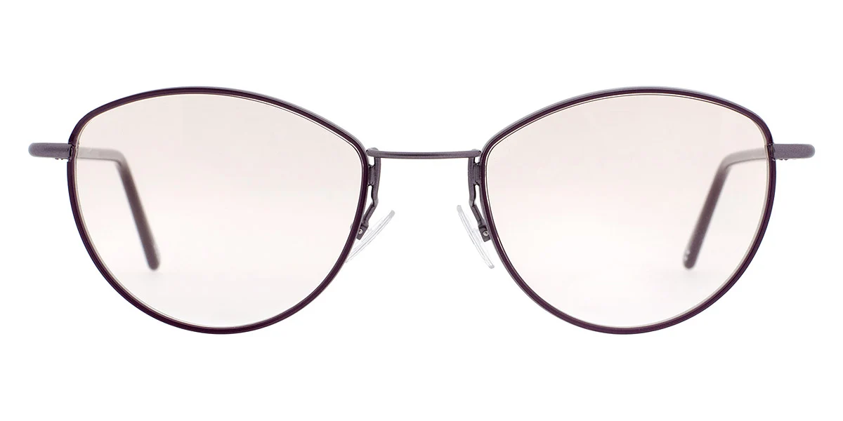Andy Wolf® 4721 Kathi A. - Image 7