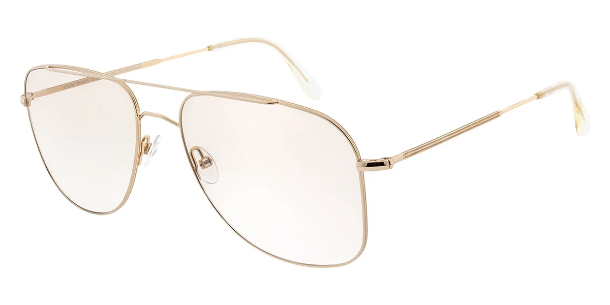 Andy Wolf® 4730 - Image 4