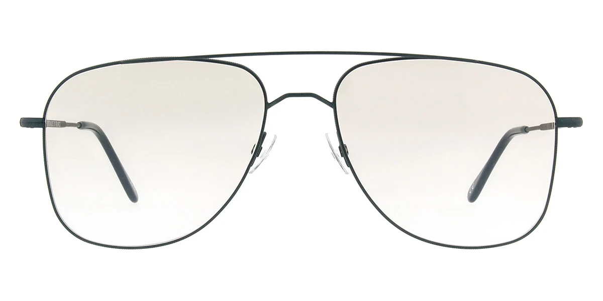 Andy Wolf® 4730 - Image 5
