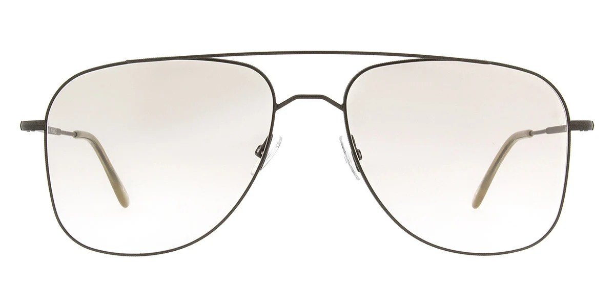 Andy Wolf® 4730 - Image 7