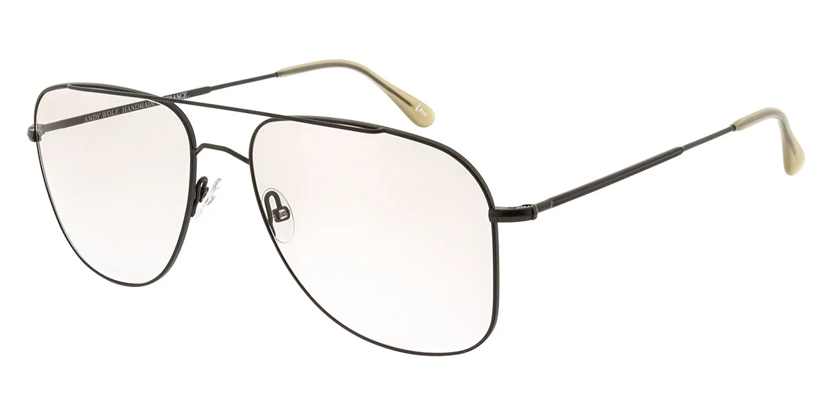 Andy Wolf® 4730 - Image 8
