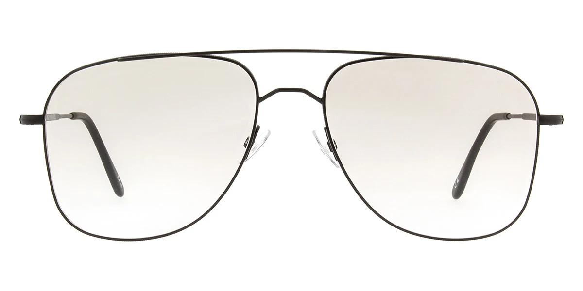 Andy Wolf® 4730 - Image 9