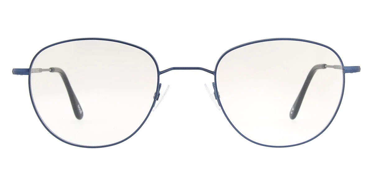 Andy Wolf® 4733 - Image 5