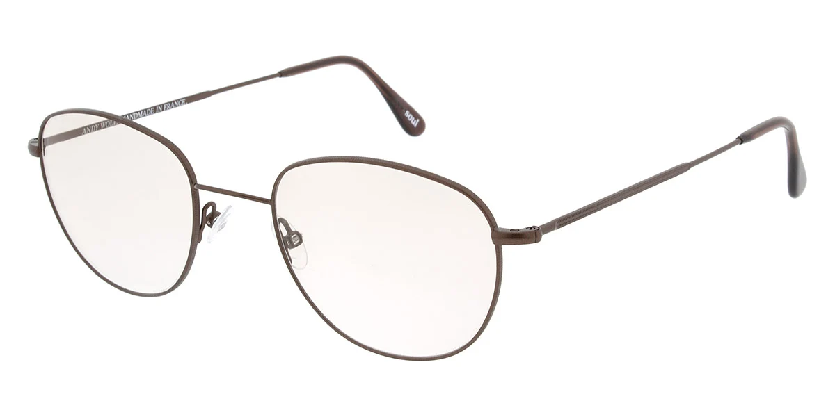Andy Wolf® 4733 - Image 8