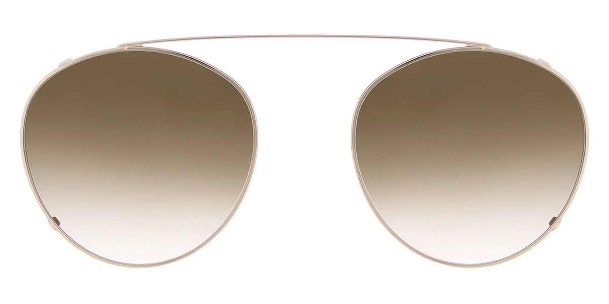 Andy Wolf® 4734 Clip - Image 11