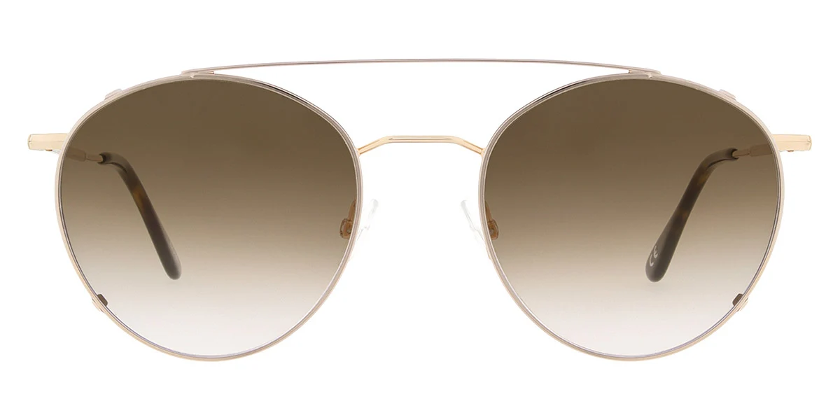 Andy Wolf® 4734 Clip - Image 12