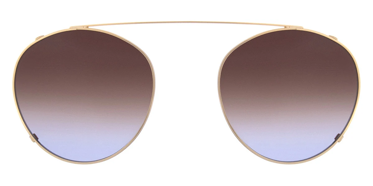 Andy Wolf® 4734 Clip - Image 15