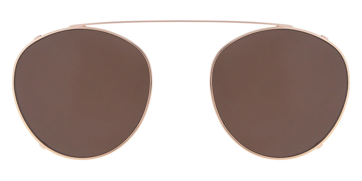 Andy Wolf® 4734 Clip - Image 5