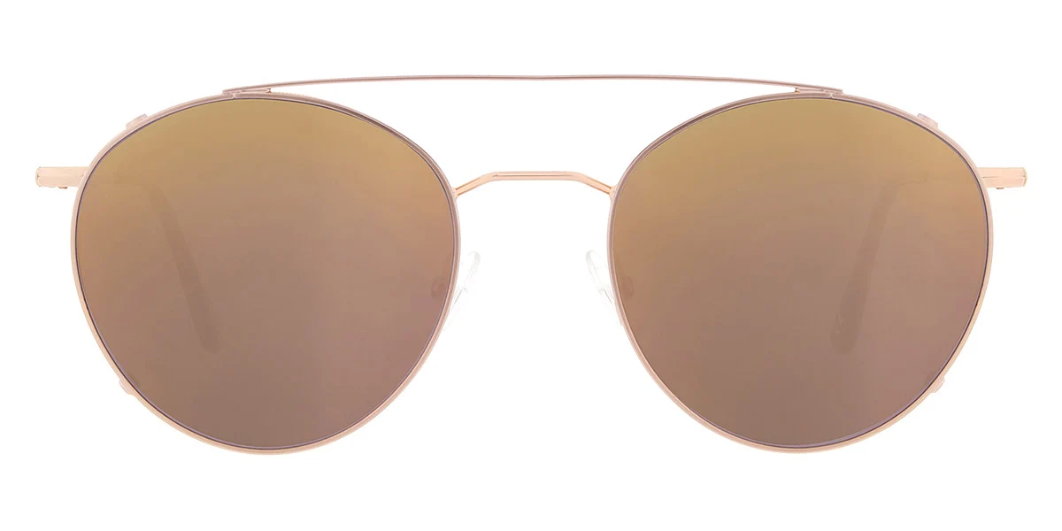 Andy Wolf® 4734 Clip - Image 7