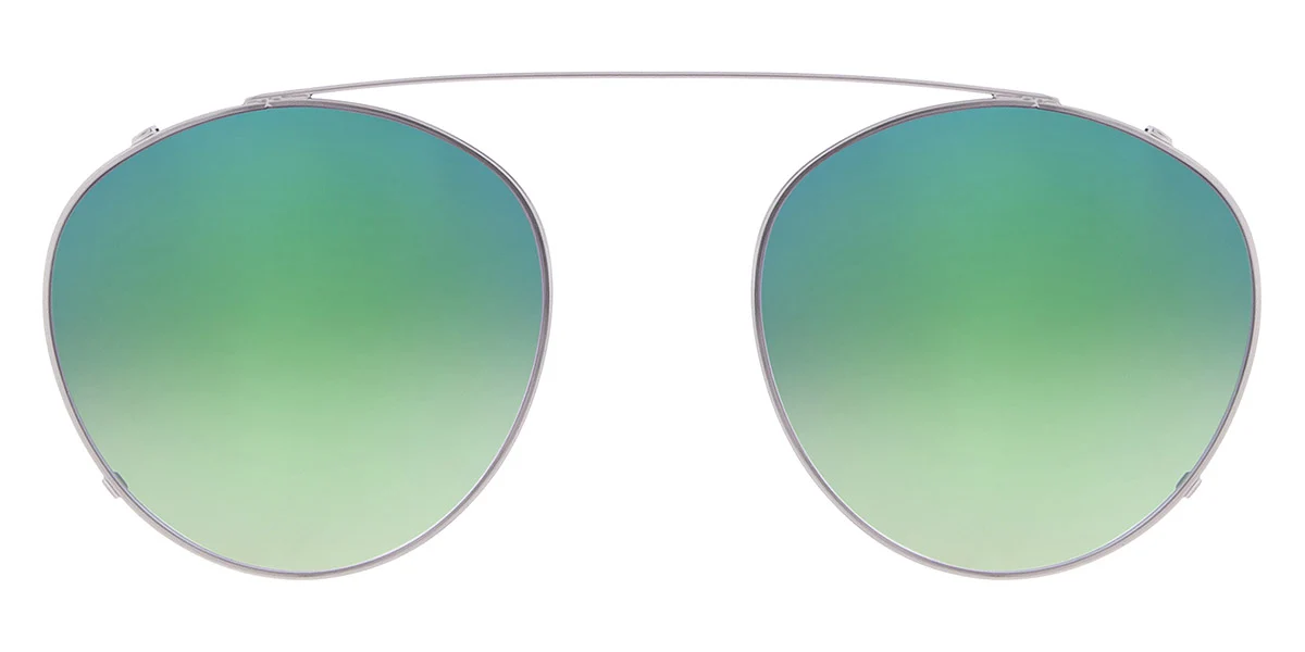 Andy Wolf® 4734 Clip - Image 9