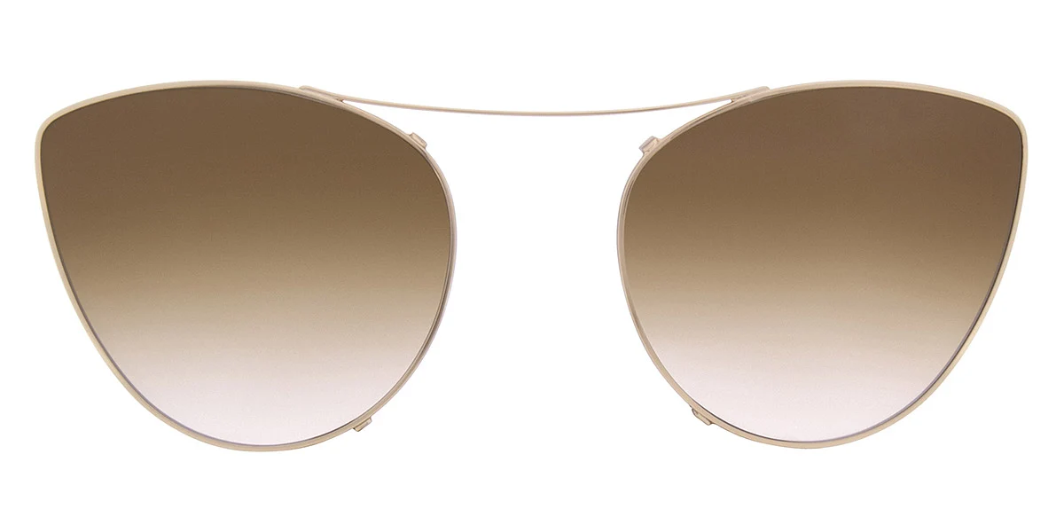 Andy Wolf® 4734 Clip2