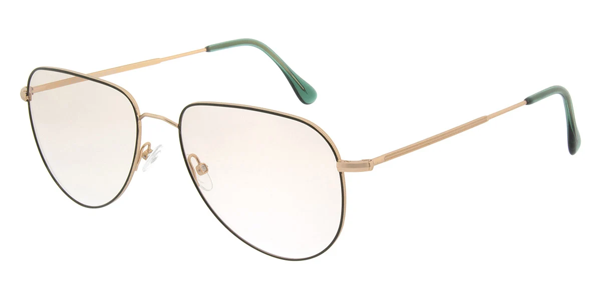 Andy Wolf® 4738 - Image 10