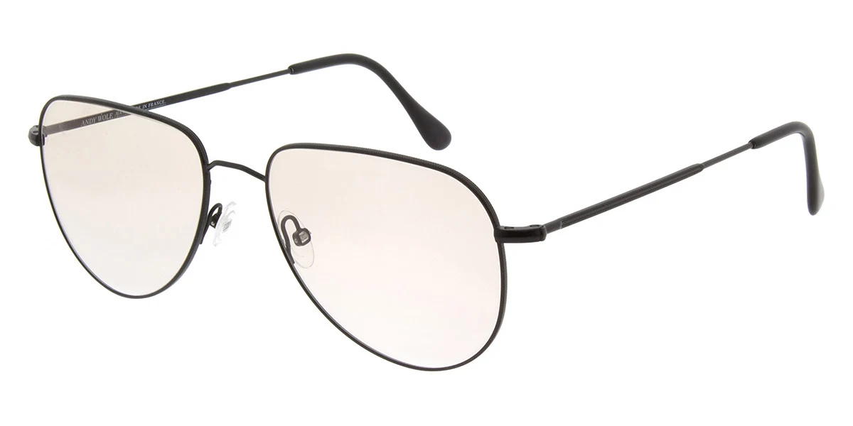 Andy Wolf® 4738 - Image 2