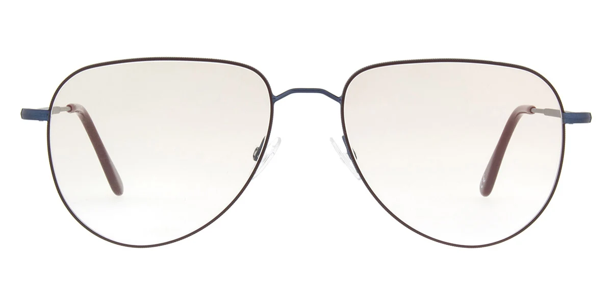 Andy Wolf® 4738 - Image 7