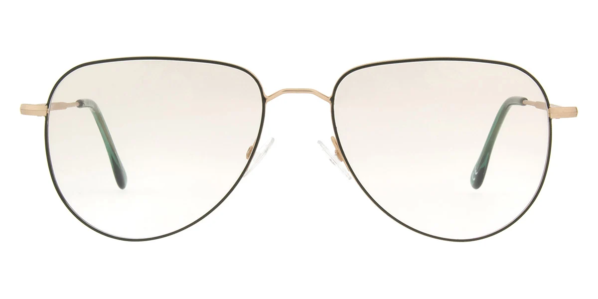 Andy Wolf® 4738 - Image 9