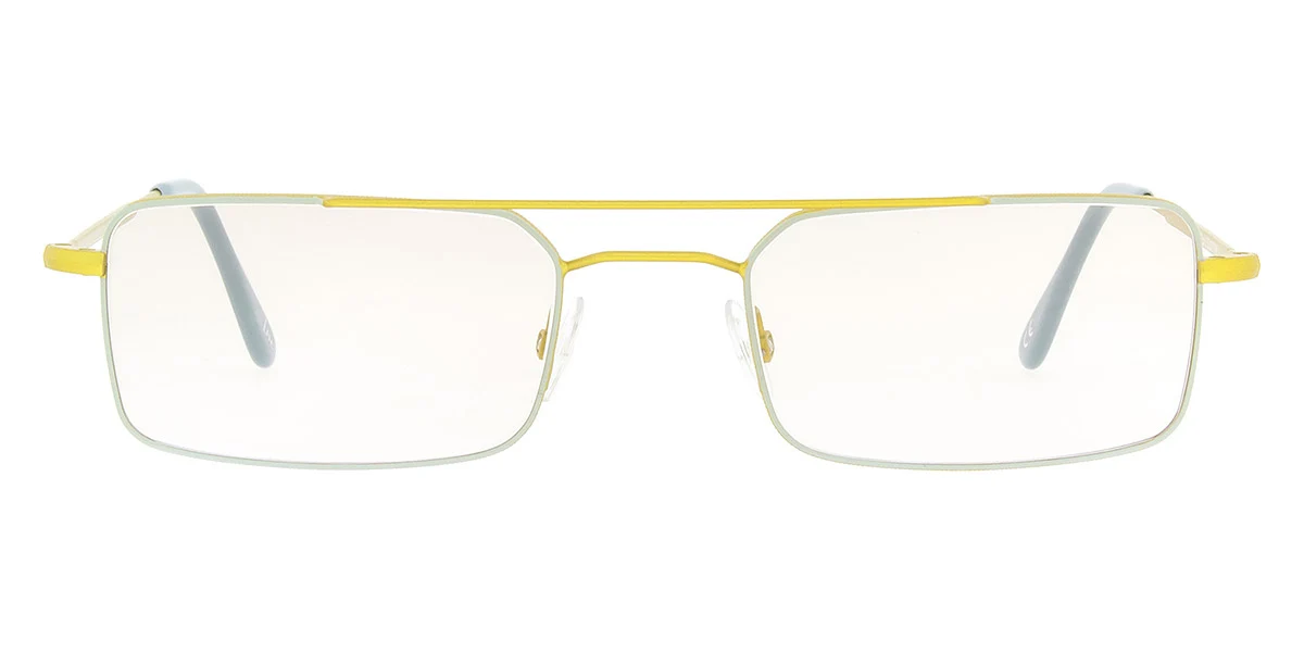 Andy Wolf® 4739 - Image 11
