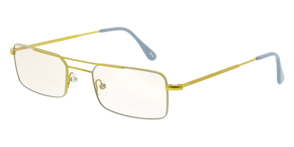 Andy Wolf® 4739 - Image 12